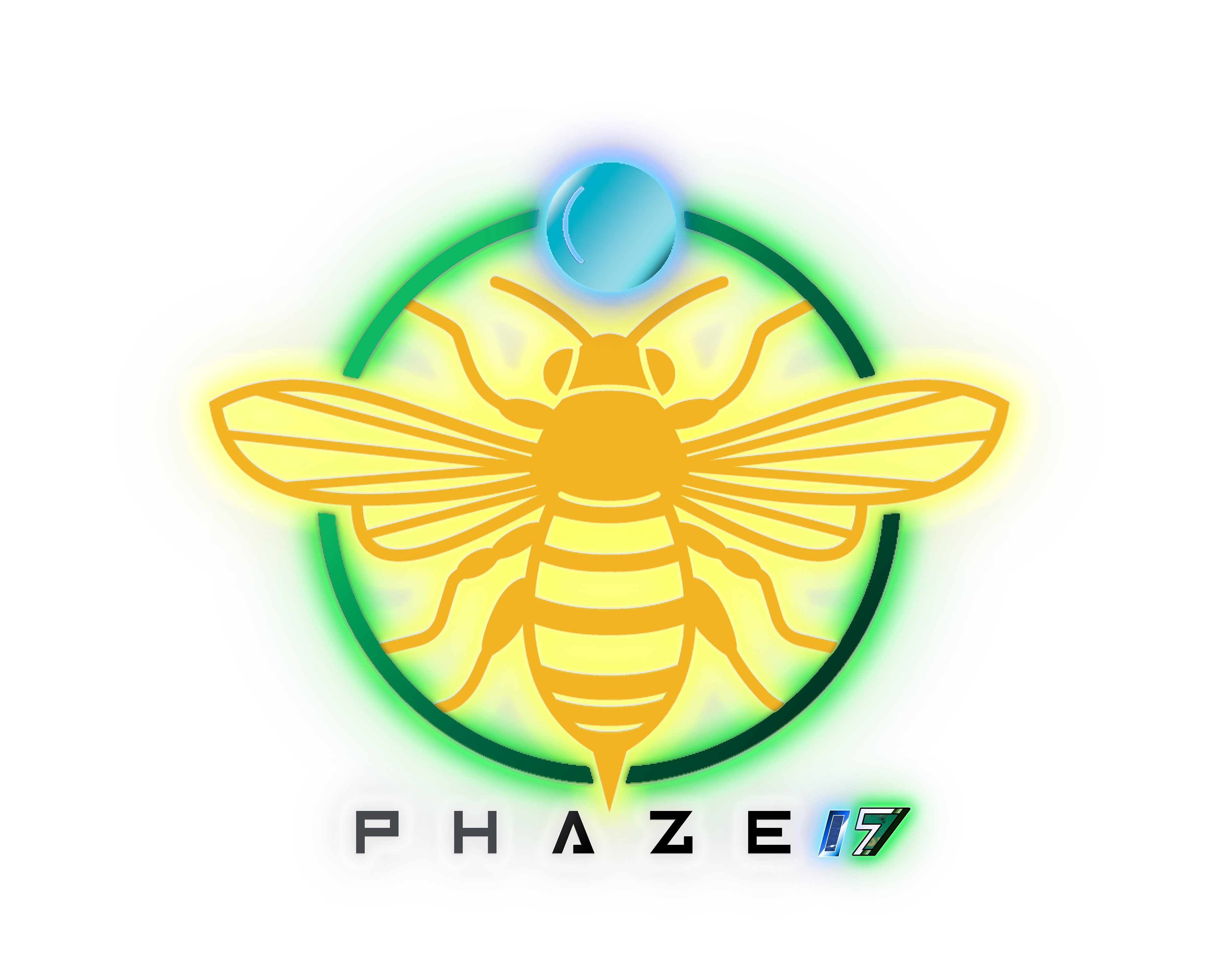 Phaze17